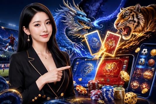 bj6688