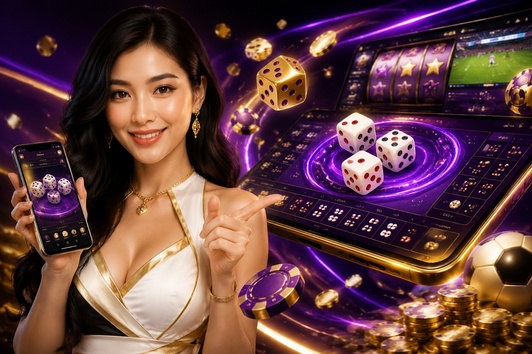 bj6688