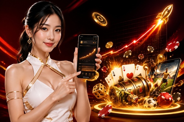 bj6688