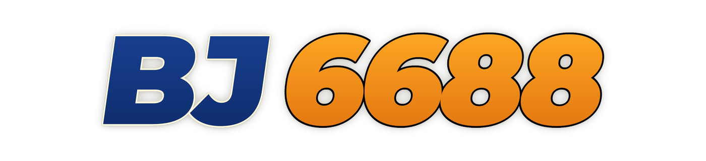 Logo bj6688